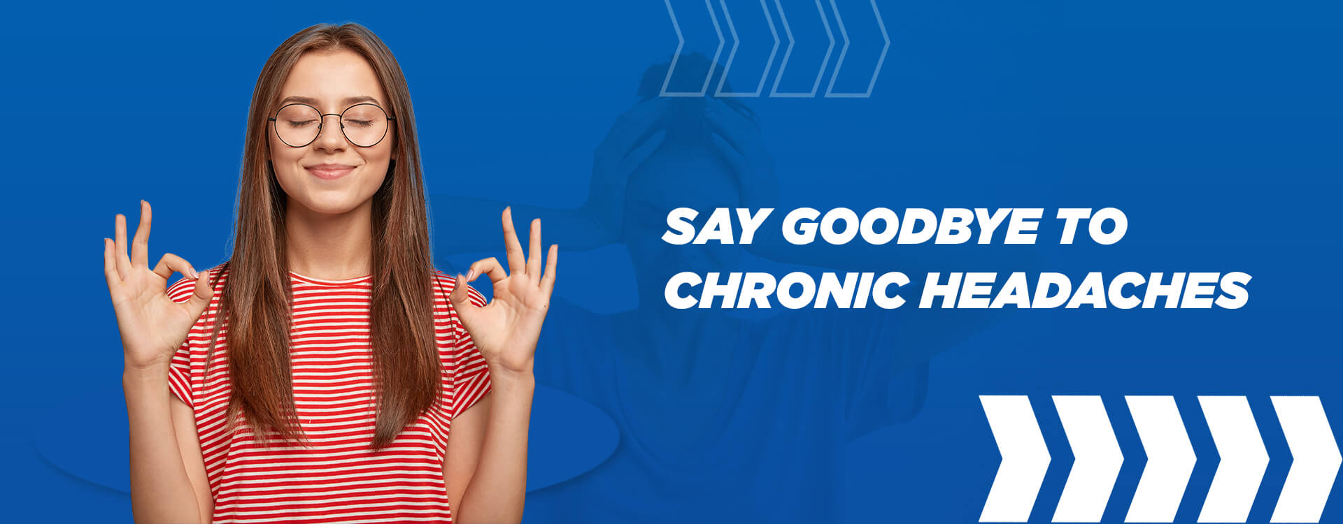 Cura Hospital for Neurology & Neurosurgery