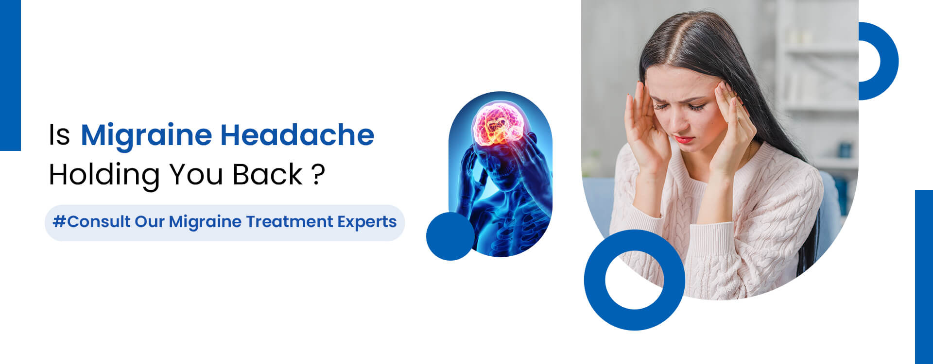 Cura Hospital for Neurology & Neurosurgery