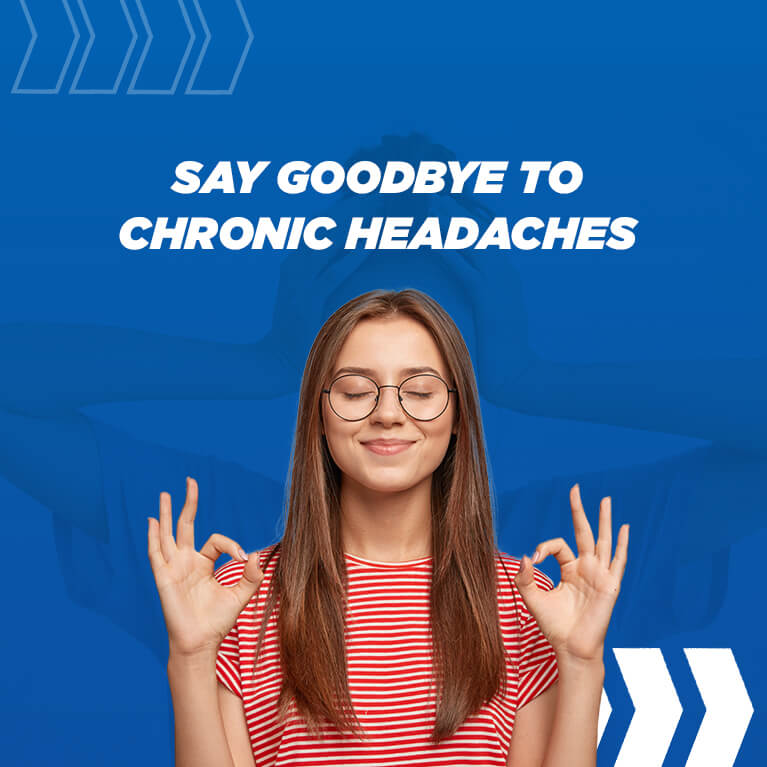 Cura Hospital for Neurology & Neurosurgery