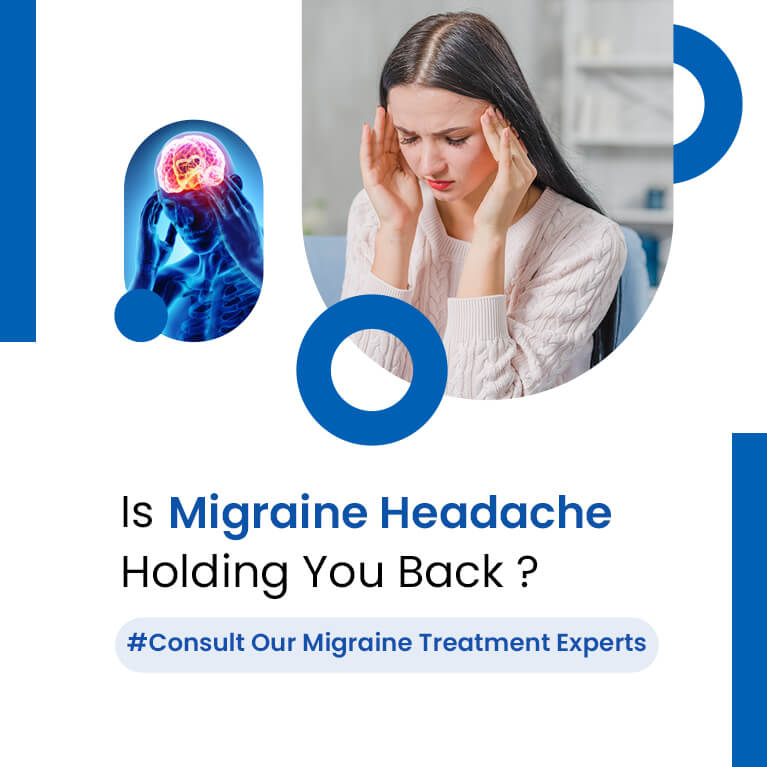 Cura Hospital for Neurology & Neurosurgery