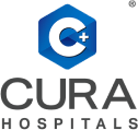 Cura Hospitals
