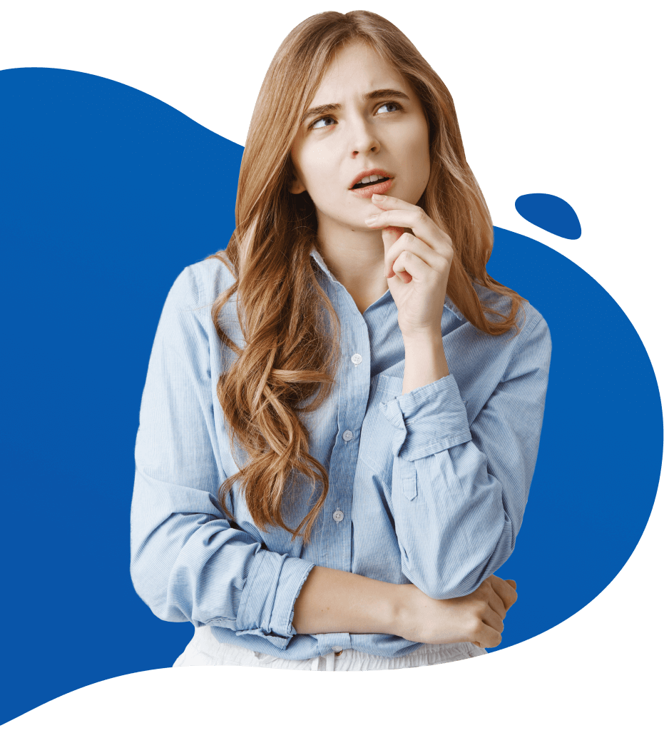 Frequently Asked Question