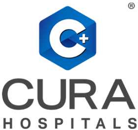 Cura Hospitals